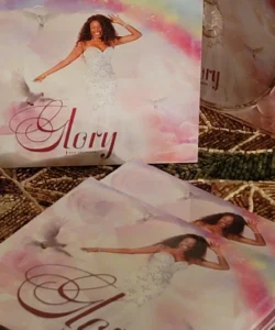 GLORY